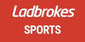 track bet ladbrokes